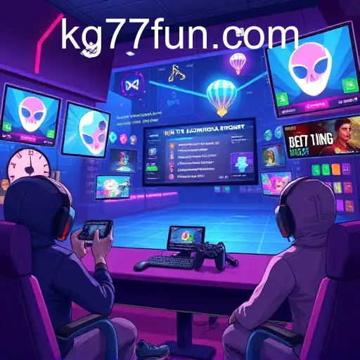 Digital Gaming Trends and Opportunities in 2026