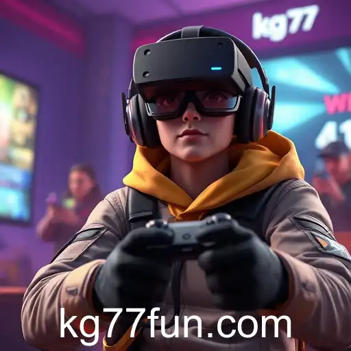 The Evolution of Online Gaming Dynamics