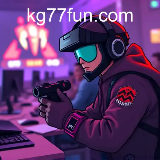 The Evolution of Online Gaming Communities