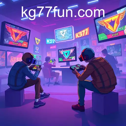 The Evolution of Online Gaming Communities