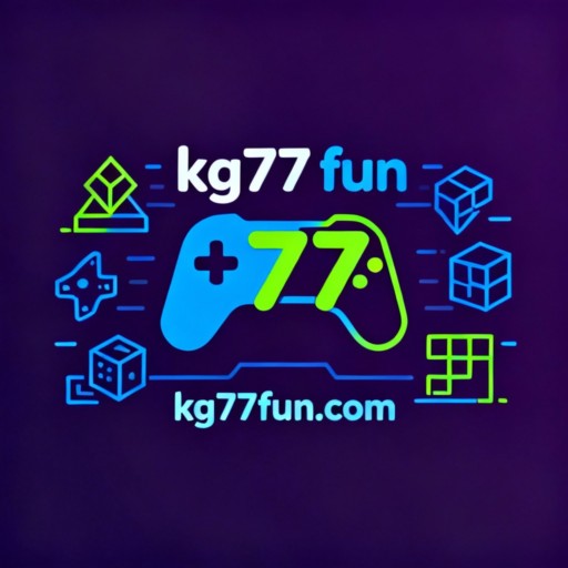 kg77 fun