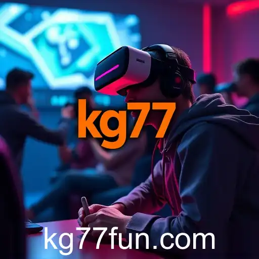 Emerging Trends in Online Gaming