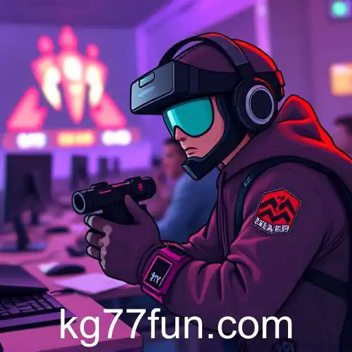 The Evolution of Online Gaming Communities