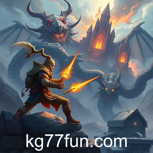 Gaming in the Mid-2020s: A Look at Trends and Platforms