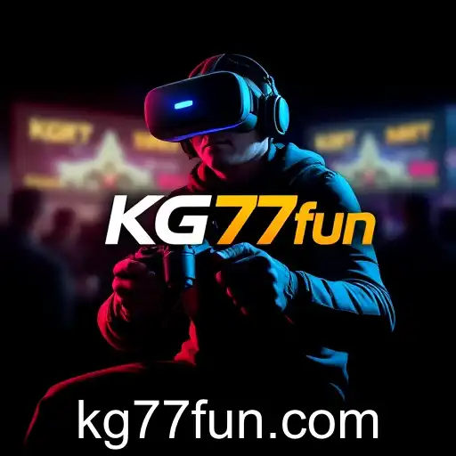 New Trends in Online Gaming