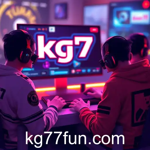 The Rise of Online Gaming in a Post-Pandemic World