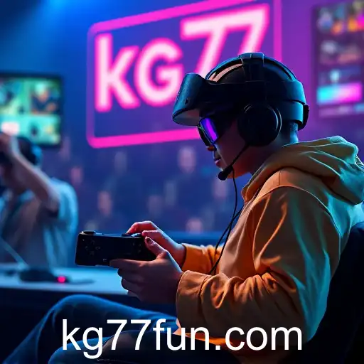 The Rise of Online Gaming Platforms in 2025