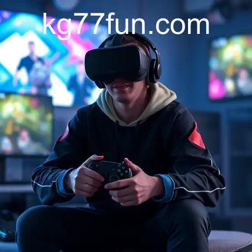 The Rise of Online Gaming Communities in 2026