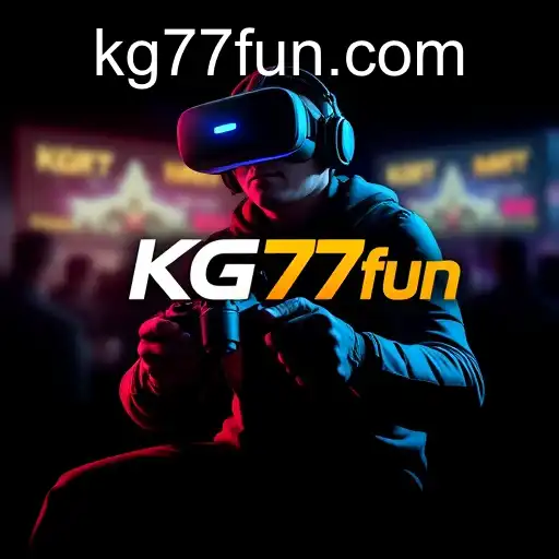 New Trends in Online Gaming